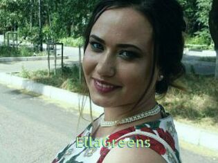 EllaGreens