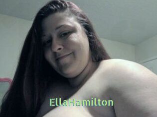 Ella_Hamilton