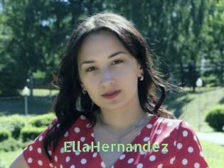 EllaHernandez