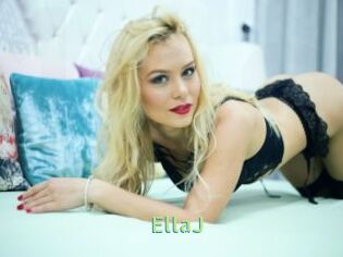 EllaJ