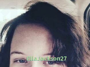 EllaJackson27