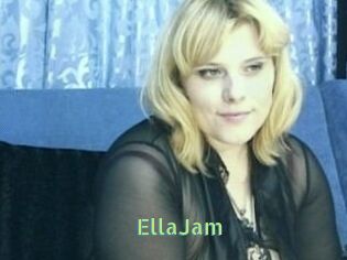 Ella_Jam