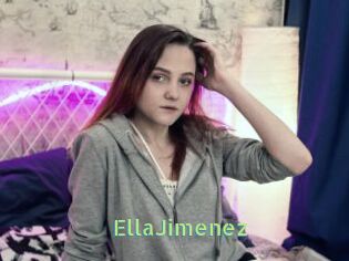 EllaJimenez