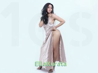 EllaKurata