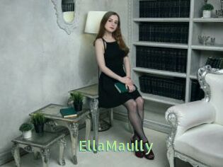EllaMaully