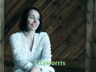 EllaMorris