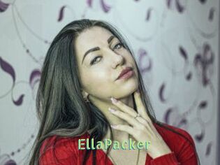 EllaPacker