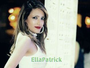 Ella_Patrick
