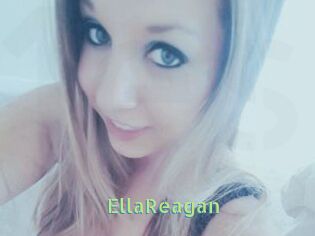 Ella_Reagan