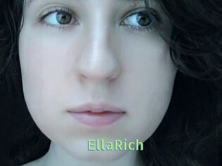 EllaRich