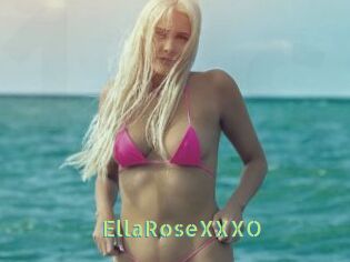 EllaRoseXXXO