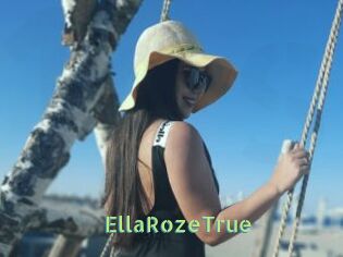 EllaRozeTrue