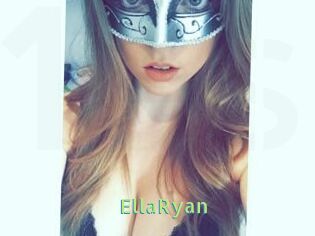 EllaRyan