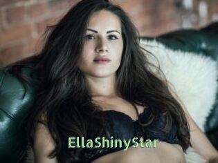 EllaShinyStar