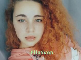 EllaSvon