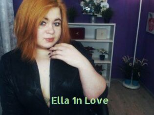 Ella_1n_Love