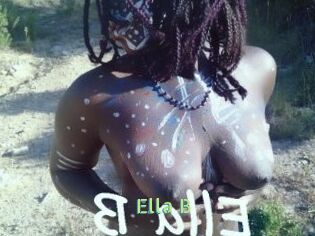 Ella_B
