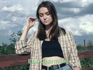Ella_Charming