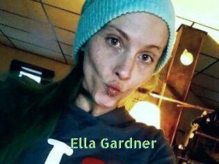 Ella_Gardner