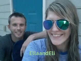 Ella_and_Eli