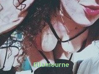 Ellamourne