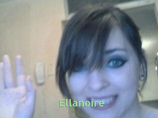 Ellanoire