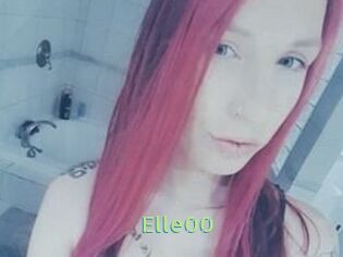 Elle00