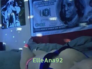 ElleAna92