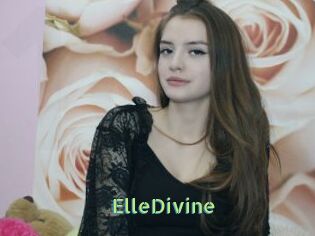ElleDivine