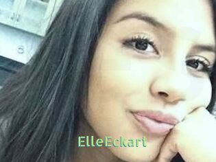 Elle_Eckart