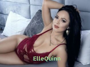 ElleQuinn