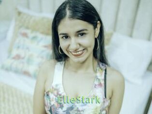 ElleStark