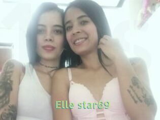 Elle_star69