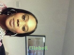 Ellebell