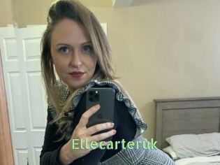 Ellecarteruk
