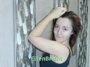 EllenBright