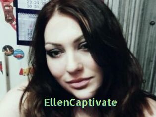 EllenCaptivate