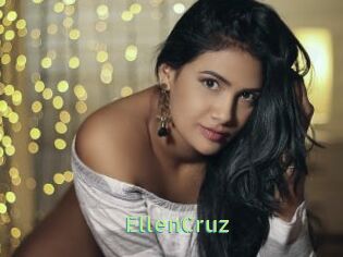 EllenCruz