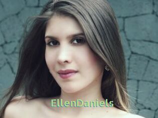 EllenDaniels