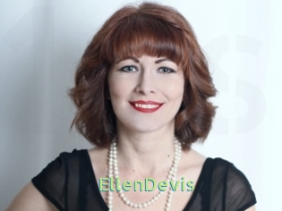 EllenDevis