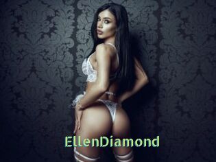 EllenDiamond
