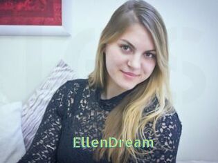 EllenDream