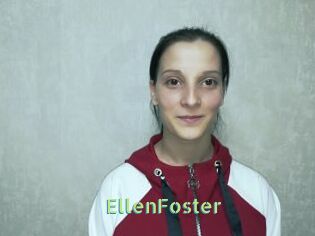 EllenFoster
