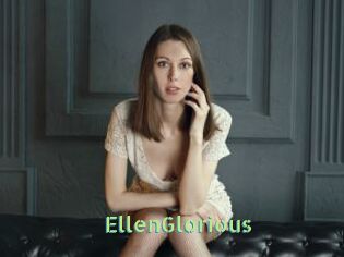 EllenGlorious