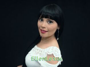 EllenLexus
