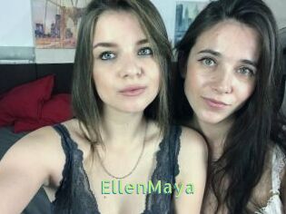 EllenMaya