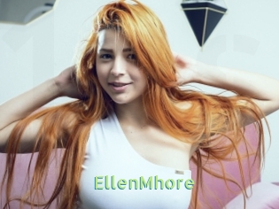 EllenMhore
