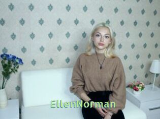 EllenNorman