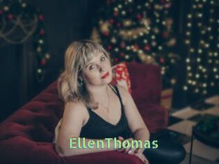 EllenThomas