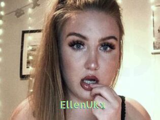EllenUKx